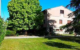 Villa Venezia